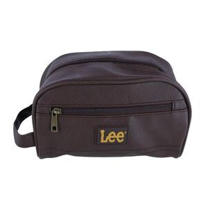 Lee Men's Travel Kit